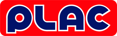 Plac